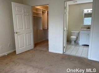 1103 Savoy Dr, Huntington Station NY  11747-5280 exterior