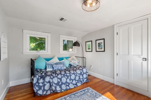 1075 Adams St, Boston MA exterior