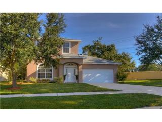 11009 Lynn Lake Cir, Tampa FL  33625-5642 exterior