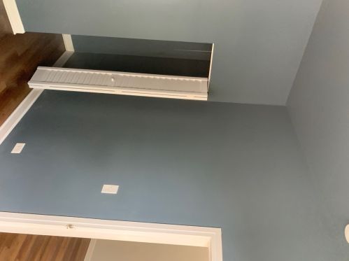 1307 Avers Ave, Chicago IL  60651-2002 exterior