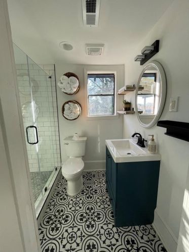 1162 Greenwich St, Atlanta GA  30310-1760 exterior