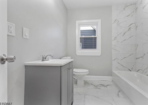 1525 Compton Ter, Industrial Hillside NJ  07205-1540 exterior