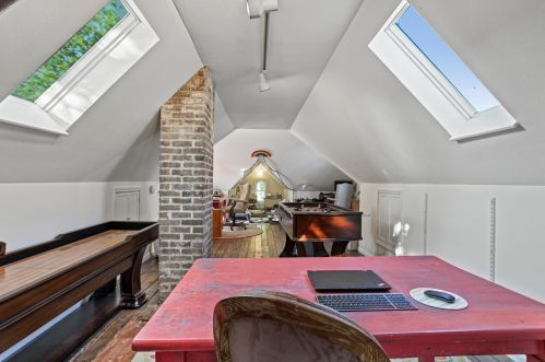 2867 Superior St, Milwaukee WI  53207-2550 exterior