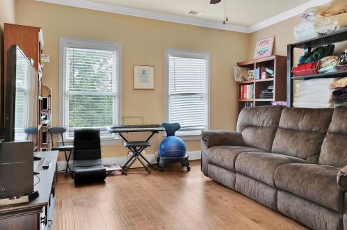 8069 Kenstone Ct, Atlanta GA 30350-4160 exterior