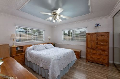 16822 Ardmore Ave, Bellflower CA 90706-6625 exterior