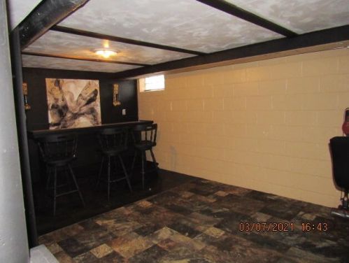 5175 67, Milwaukee WI 53218-4045 exterior