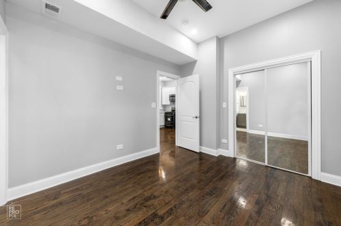 1872 Millard Ave, Chicago IL 60629-4349 exterior