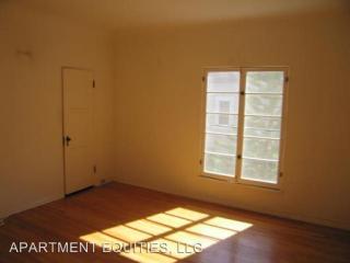 6412 Olympic Blvd, Los Angeles CA  90022-5449 exterior