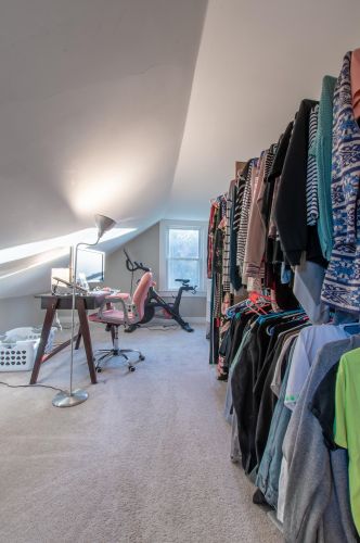 82 Main St, Plaistow NH 03865-3033 exterior