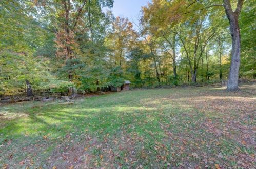 128 Tobacco St, Exeter CT 06249-1626 exterior