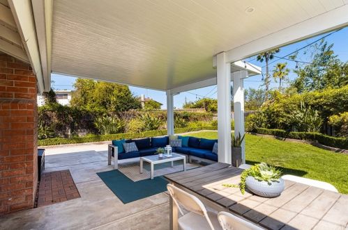 17371 Amaganset Way, Tustin CA 92780-2507 exterior