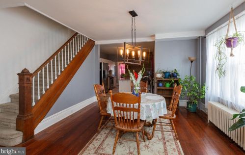 932 Lititz Ave, Lancaster PA 17602-1919 exterior