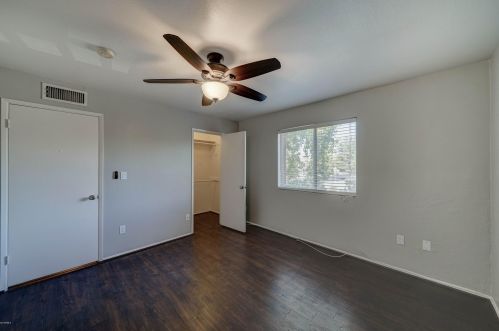 5135 10th St, Phoenix AZ 85014-3256 exterior