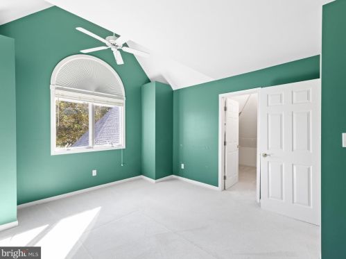 318 Ocean Vw Blvd, Lewes DE 19958-1296 exterior