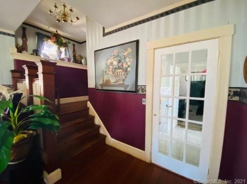 508 Main St, Killingly CT 06239-2107 exterior