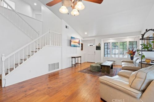 30950 Calle Pina Colada, Temecula CA 92591-1541 exterior