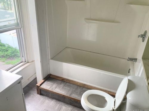 82 Pythian Ave, Torrington CT 06790-3763 exterior