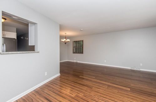 6245 Plaza Cir, Milwaukee WI  53223-2255 exterior