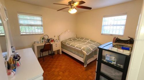 3820 17 Ter, Gainesville FL 32605-2574 exterior