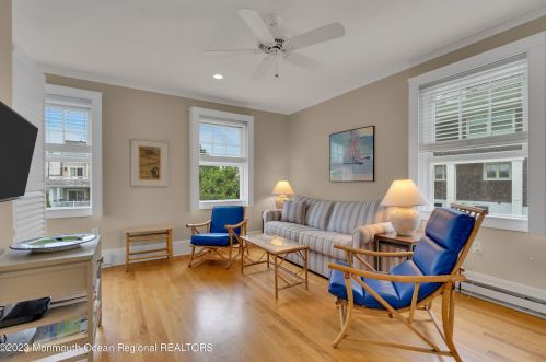 757 Ave, Point Pleasant Beach NJ 08742-5316 exterior