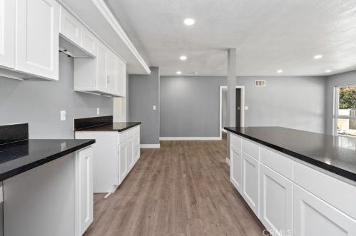 2020 Gregory Ave, Fullerton CA  92833-2626 exterior