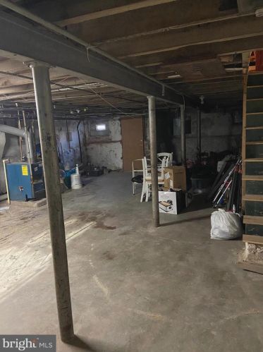 1238 Kenwood Ave, Camden NJ 08103-2815 exterior