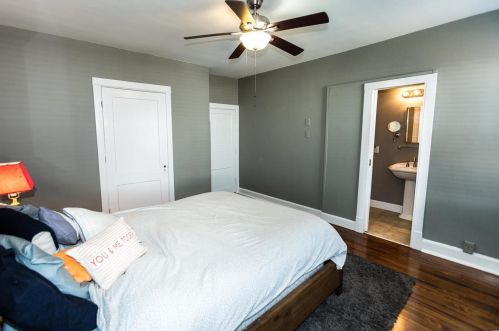 3351 Oak Hill Ave, Saint Louis MO 63116-3932 exterior