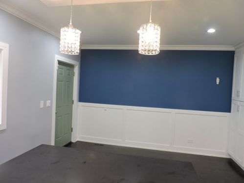 5650 Bishop St, Chicago IL  60636-1316 exterior