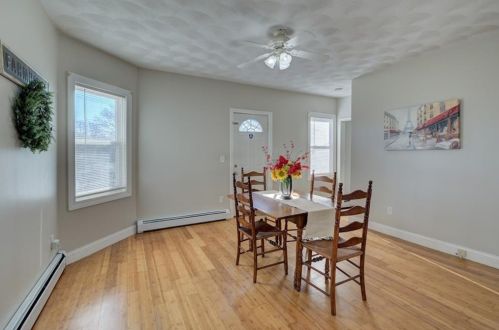 136 Ohio Ave, Providence RI  02905-4304 exterior