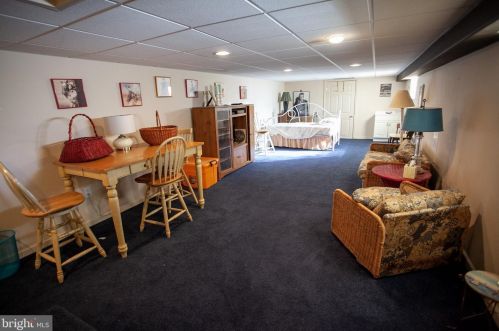 217 Harvey St, Philadelphia PA 19144-3818 exterior