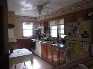 505 Pleasant St, Pershing, IA 50138-1749