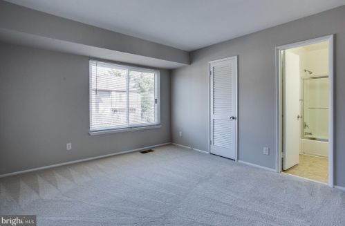 1811 Westwind Way, Mc Lean VA 22102-1611 exterior