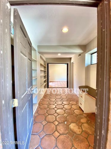 6756 17 Pl, Phoenix AZ 85024-4314 exterior