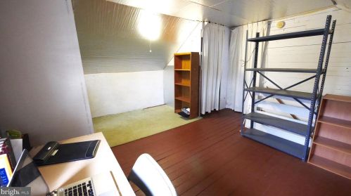 14 Fork Landing Rd, Riverton NJ 08077-4119 exterior