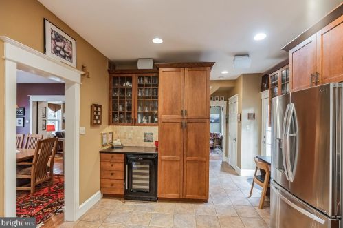 124 Smt Ave, Tavistock NJ 08033-3315 exterior