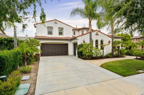 28855 Lexington Rd, Temecula, CA 92591-5580