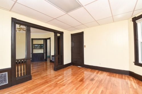 132 Alderman St, Springfield MA 01108-2121 exterior