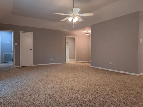 7902 Birchbark Dr, Humble TX 77338-1836 exterior