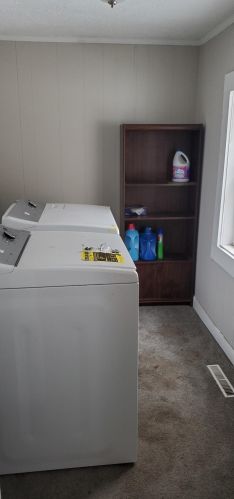 12 A St, Concord NH  03301-5711 exterior