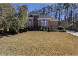 2624 Henderson Ridge Dr, Tucker, GA 30084-2443