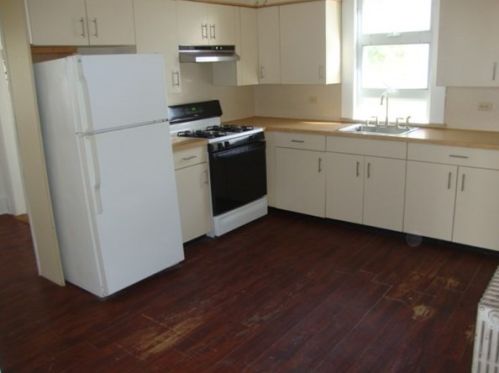 11 Smt Ave, Salem MA 01970-4719 exterior