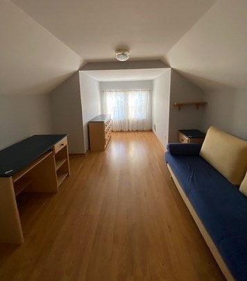 5751 Addison St, Chicago IL 60634-4316 exterior