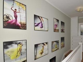 1911 Scott Ave, Los Angeles CA  90026-2539 exterior