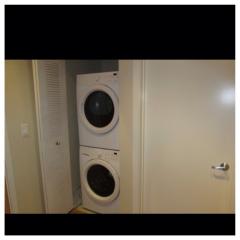 712 Clark St, Chicago IL  60605-3502 exterior