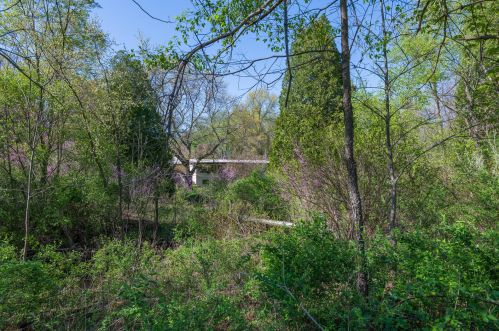 6450 2 St, Kalamazoo MI 49007-4909 exterior