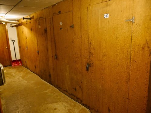 3817 123rd St, Chicago IL 60803-1351 exterior