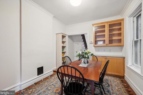 852 24 St, Philadelphia PA 19130-1913 exterior