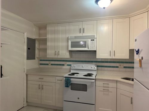 461 Washington St, Boston MA  exterior