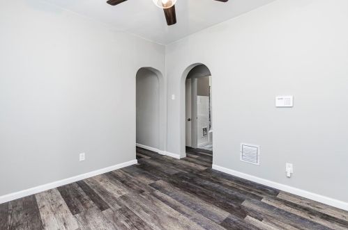 4817 Ter Ave, Saint Louis MO 63116-1245 exterior