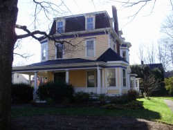 76 Otis St, Newton, MA 02460-1827